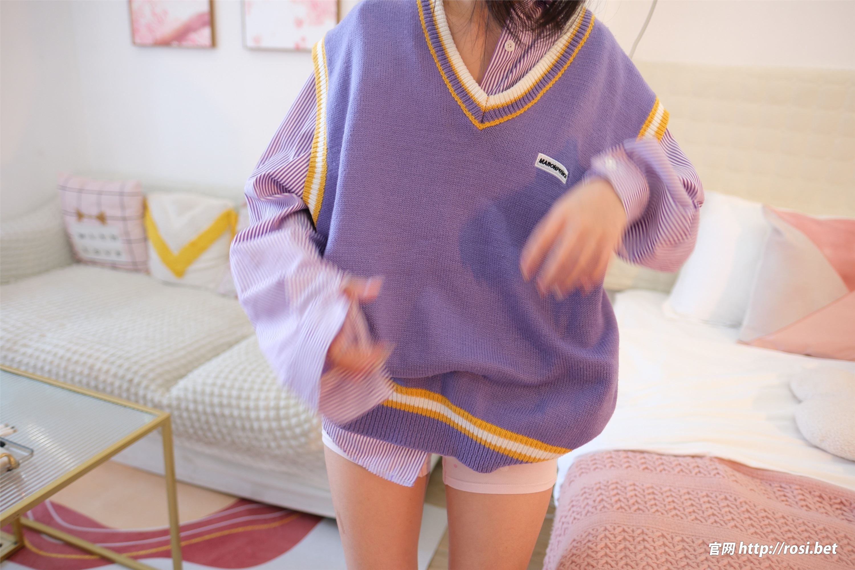 ROSI写真 2024.09.12 NO.4665